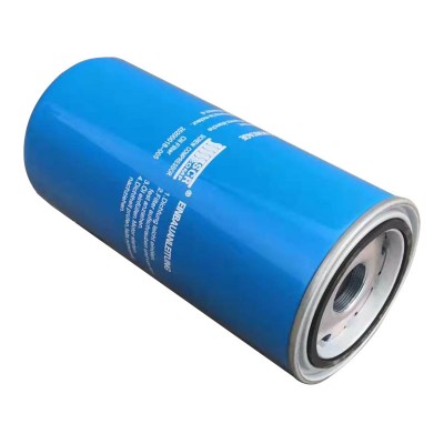 斯可络SCR75EPM2-8/55KW机油油滤25200018-005图4