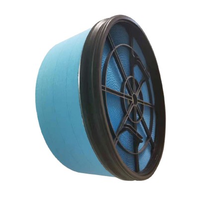 斯可络SCR500W-8/400KW50.1-69.1立方空气滤芯25100040-061图2