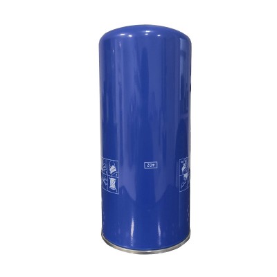 斯可络SCR-100A/75KW机油滤芯AO1336/25200018-005/SYAO136308图2