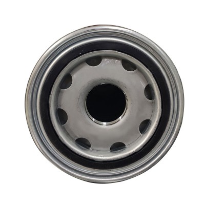 斯可络SCR-100A/75KW机油滤芯AO1336/25200018-005/SYAO136308图4
