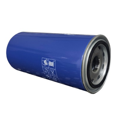 斯可络SCR-100A/75KW机油滤芯AO1336/25200018-005/SYAO136308图5