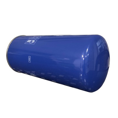 斯可络SCR-100A/75KW机油滤芯AO1336/25200018-005/SYAO136308图3