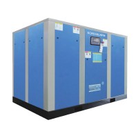 斯可络SCR530LHPM/4.5-5.5公斤低压永磁变频空压机