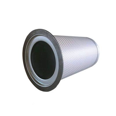 阿特拉斯GA90W/90KW三滤（空滤/油滤/油分芯）配件1621054700/WD962/1614905400图4