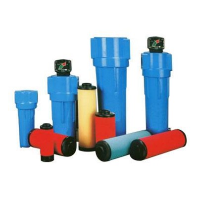 开贝拓CX010-B/1立方高效过滤器滤芯图2