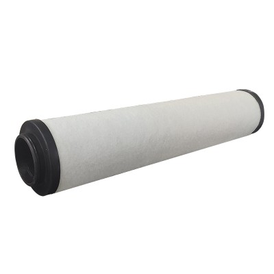 开贝拓CX160-A级过滤/16立方高效过滤器滤芯图4