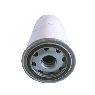 施耐德37KW6立方空压机油分芯AA1355图2