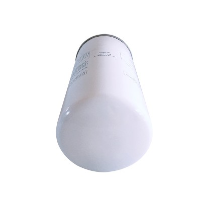 施耐德37KW6立方空压机油分芯AA1355图4