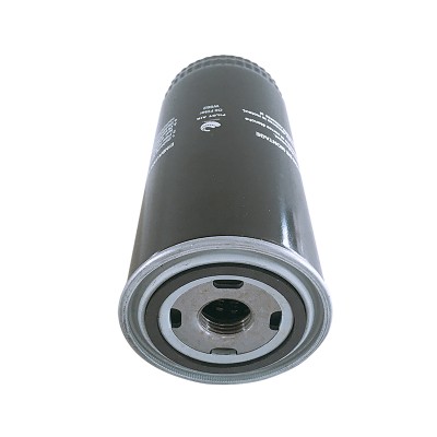 复盛SA200A/90KW空压机机油滤芯2605530160/W962图2