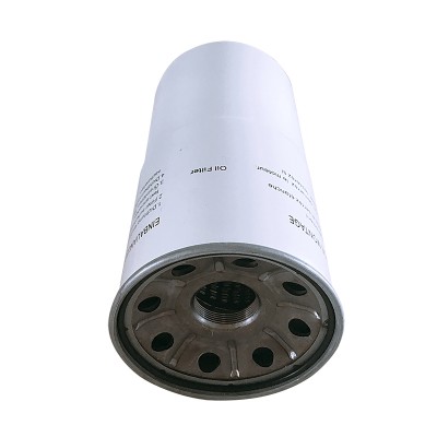JNV90空压机机油滤芯AO1202图2
