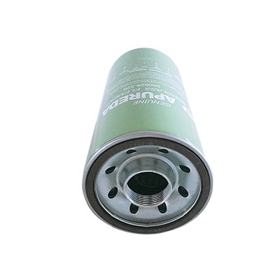 寿力110KW20立方空压机机油滤芯250025-526图4