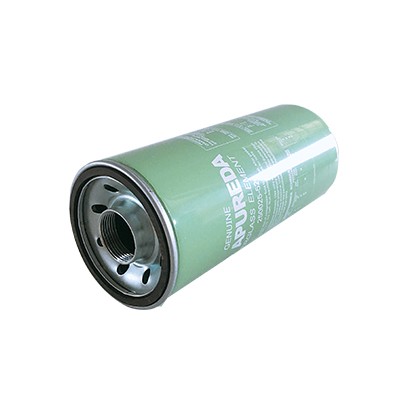寿力110KW20立方空压机机油滤芯250025-526图3