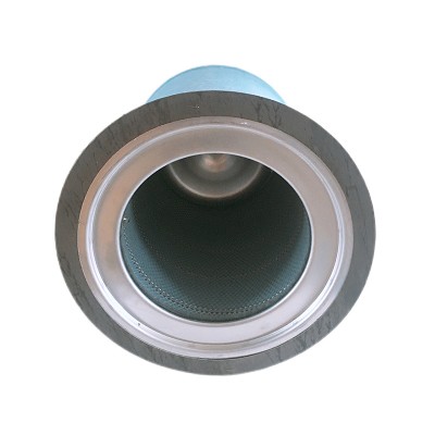 英格索兰ML185W/C-M200空压机油分芯22219174图3