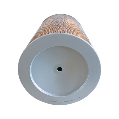 寿力LS32-450LWC空压机空气滤芯88290001-466图4
