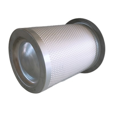 康普艾L110-7.5油气分离器芯/油分芯4930453101图5