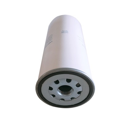 浪潮37KW6立方空压机机油滤芯W11102图2