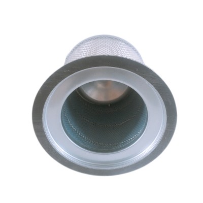 意朗ERC120SA/90KW空压机油分芯3221130305图2