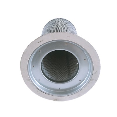 寿力LS16-75LA空压机油分/油分芯02250061-806/3221210361图2