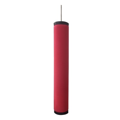 汉克森HF5-40过滤器E5-40滤芯/14立方高效过滤芯图2