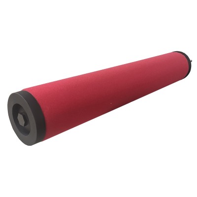 汉克森HF5-40过滤器E5-40滤芯/14立方高效过滤芯图5