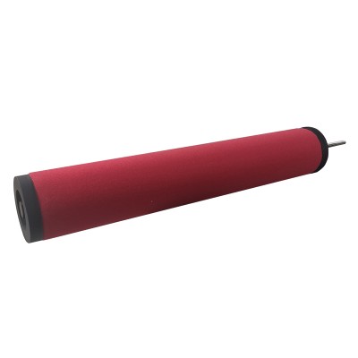 汉克森HF5-40过滤器E5-40滤芯/14立方高效过滤芯图4