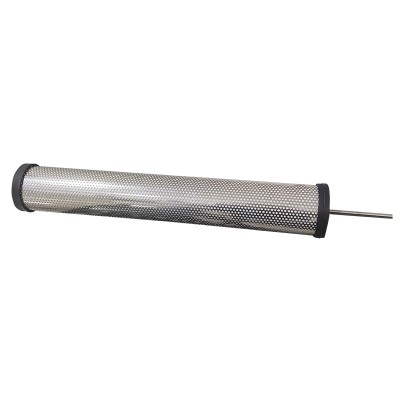 汉克森E7-40过滤器E7-40滤芯/14立方高效过滤器滤芯图5