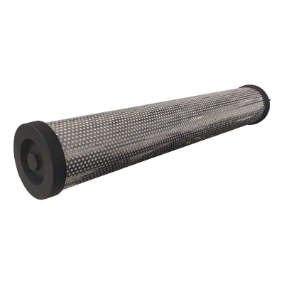 汉克森E7-40过滤器E7-40滤芯/14立方高效过滤器滤芯图4