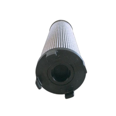 复盛250KW油滤2116128/711823E1-2118345/WD13145/3241108300图3