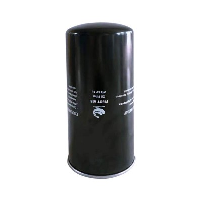 博莱特BLT50/37KW6立方空压机油滤/机油滤芯AO0943