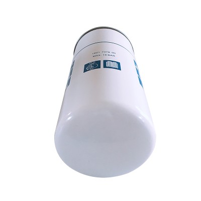 博莱特BLT-355/250KW空压机油滤/机油滤芯1621737800/AO1323图4