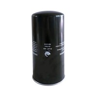 柳州富达LU55-75(W)G型油滤/空压机机油滤芯AO1301