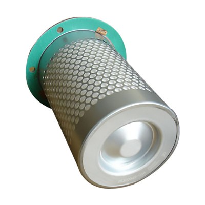 斯可络30KW-37KW5立方-6立方油分芯3221113297/25300045-023图3