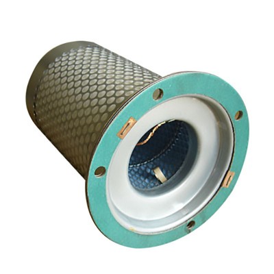 斯可络30KW-37KW5立方-6立方油分芯3221113297/25300045-023图4