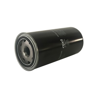 开山LGC17/8-90KW17立方空压机机油滤芯KS1301/AO1368图3