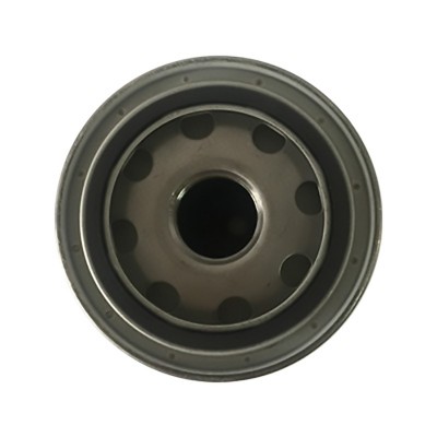 开山LGC17/8-90KW17立方空压机机油滤芯KS1301/AO1368图2