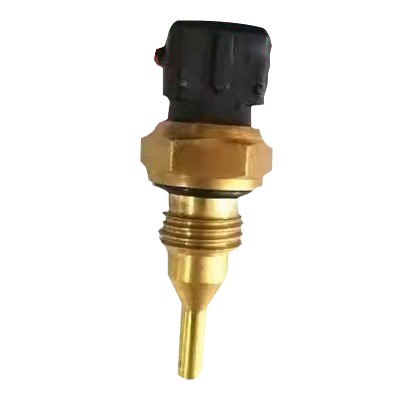 康普艾空压机温度传感器100003018图2