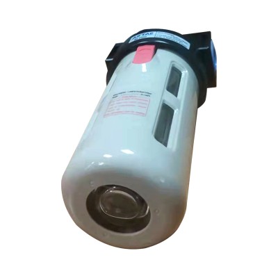 亚德客AIRTAC气水分离器BL4000图4