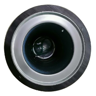 康普艾LB132/132KW空压机油分芯3221230480/QX107198图4