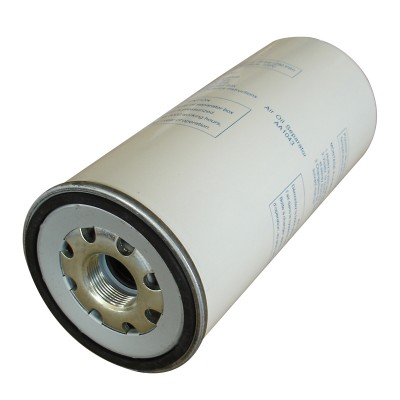 凌格风30HP22KW空压机油分芯AA1043图2