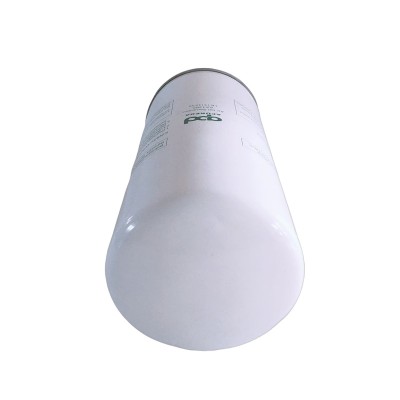 复盛SA-30A/30KW5立方空压机油分芯91108-042/AA1360图4