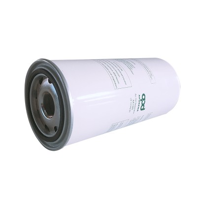 复盛SA-30A/30KW5立方空压机油分芯91108-042/AA1360图3