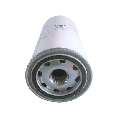 复盛SA-30A/30KW5立方空压机油分芯91108-042/AA1360图2