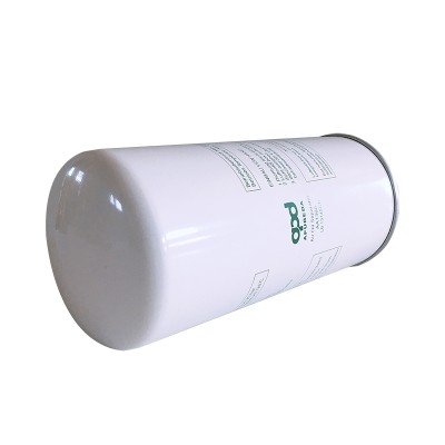 复盛SA-30A/30KW5立方空压机油分芯91108-042/AA1360图5