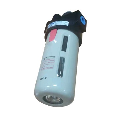 亚德客AIRTAC气水分离器BL2000图5