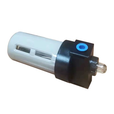 亚德客AIRTAC气水分离器BL2000图3