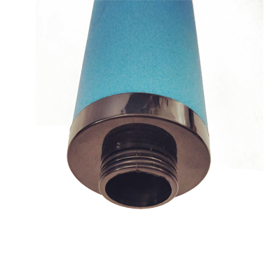 阿一多DD260滤芯/15.6Nm³高效过滤芯图3