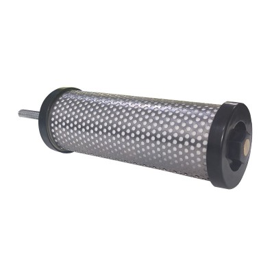 SYAF-T003/SYAF-003T汉克森过滤器滤芯图5