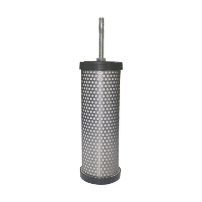 SYAF-T003/SYAF-003T汉克森过滤器滤芯图2