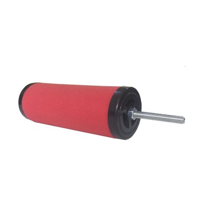 SYAF-C003/SYAF-003C汉克森过滤器滤芯图4