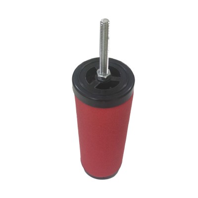 SYAF-C003/SYAF-003C汉克森过滤器滤芯图5